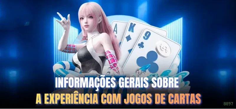 App 8897 para Android e iOS - download grátis