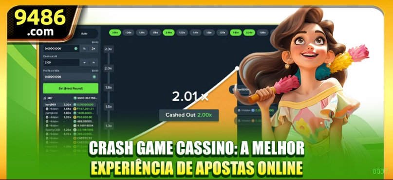 Download app 8897 Android iOS