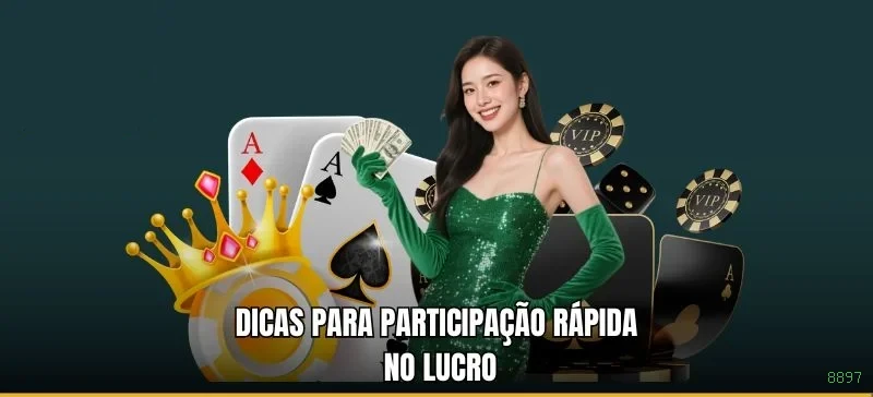 Slots no app 8897 mobile