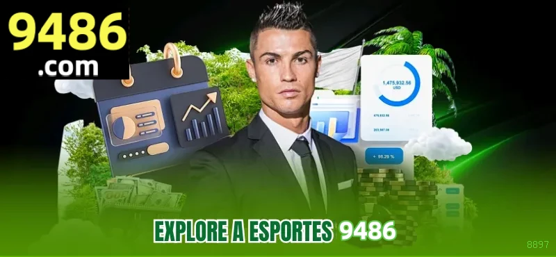 Slots no app 8897 mobile