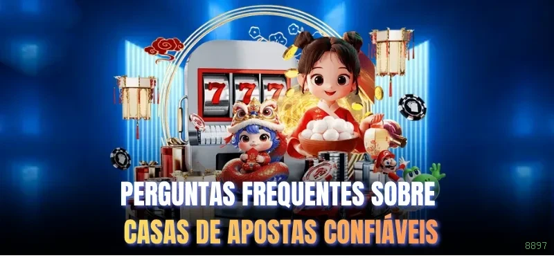 Conta 8897 sincronizada site e app