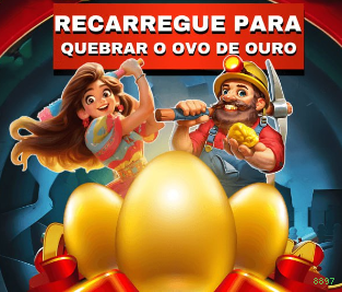 Desempenho do app 8897 em diferentes aparelhos