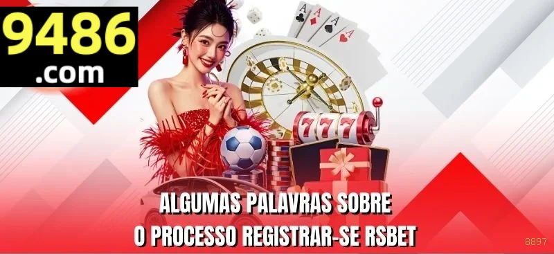 Configurações úteis dentro do app 8897