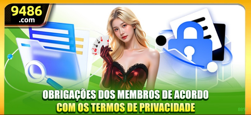 Central de dúvidas rápidas sobre o app 8897