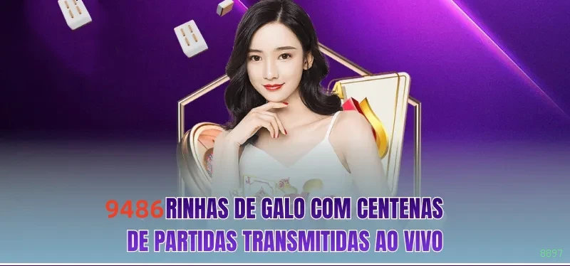Apostas esportivas 8897 - futebol e esportes ao vivo