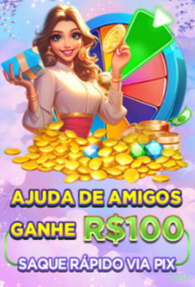 App 8897 apostas esportivas mobile
