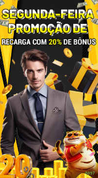 Cassino ao vivo 8897 dealers