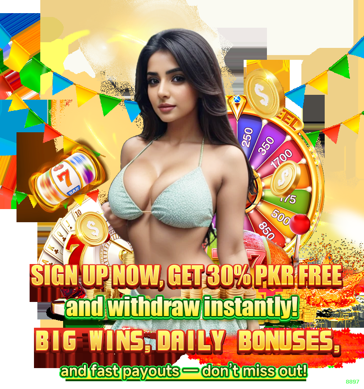 Download app 8897 Android iOS