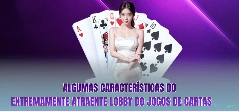 Starlight Princess - Slot game com multiplicadores na 8897