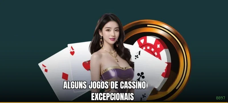 Starlight Princess - Slot game com multiplicadores na 8897