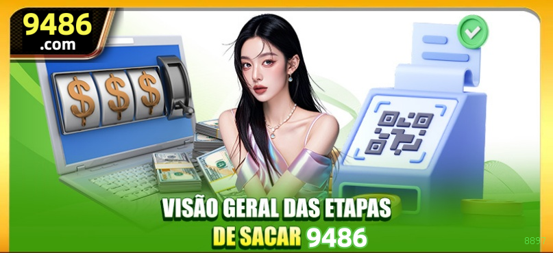 Aplicativo móvel 8897 para iOS e Android