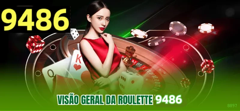 Registro 8897 - cadastro rápido