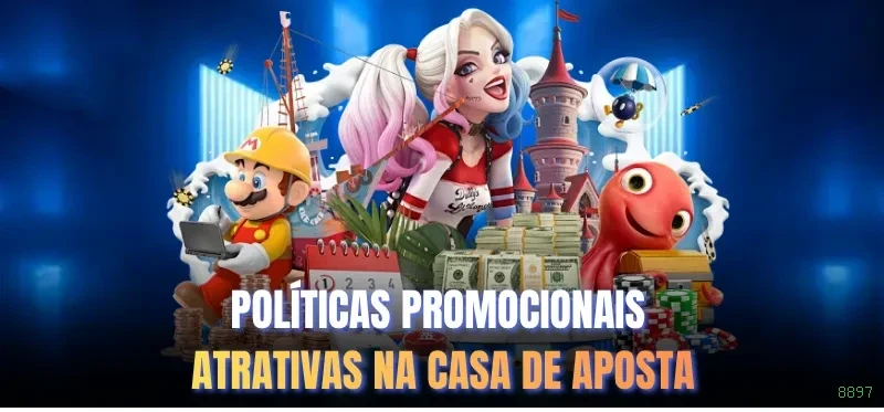 Formulário registro 8897