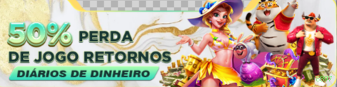 Cashback VIP 8897 - reembolso semanal