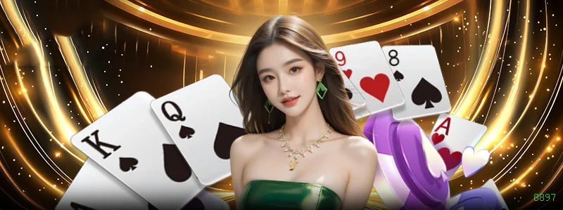 Slots com prêmios 8897
